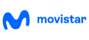 Movistar Paquetes Prepago