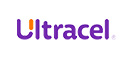 Ultracel Paquetes