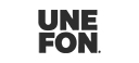 Unefon Paquetes