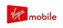 Virgin Mobile Prepaid Credit